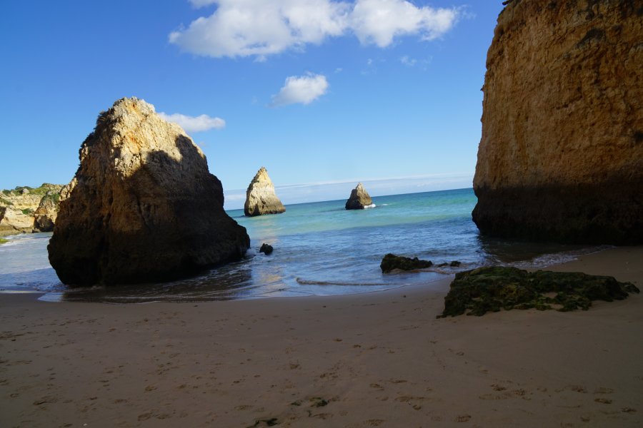gal/diverses/Portugal Algarve 2017/DSC09245.JPG